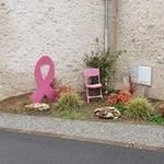 Catherine le Roux - @catherineleroux.clr - Instagram