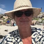 Catherine Le Roux - @catherinele.roux - Instagram