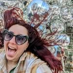 Catherine Le Roux - @cathe_rineleroux - Instagram