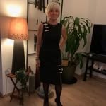 Catherine le Roux - @catherine.leroux.779 - Instagram