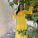 Catherine le Roux - @catherine.leroux.75 - Instagram