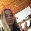 Catherine Le roux - @catherine_leroux - TikTok