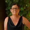 Catherine Le Roux - @catherine.le.roux1 - TikTok