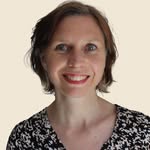 Catherine Le Roux | Accompagnement émotionnel - @catherine.le.roux.conseil - Instagram