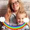 Catherine Leroux551 - @catherineleroux01 - TikTok