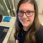 Catherine Leroux - @catherine_leroux_13 - Instagram