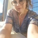 Catherine Leroux - @cat_herineleroux - Instagram