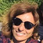 Catherine Leroux - @cathler200692 - Instagram