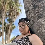 Catherine Leroux - Facebook