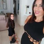 Catherine leroux - @catherineleroux63 - Instagram