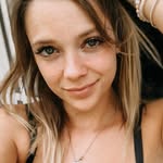 Catherine leroux - @catherineleroux48 - Instagram