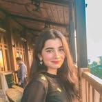 Catherine Leroux - Facebook