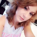 Catherine Leroux - @catherine_leroux12 - Instagram