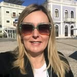 Catherine Leroux - @catherineleroux78 - Instagram