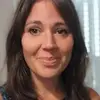 Catherine Leroux - @catherine.leroux7 - TikTok