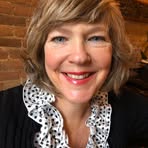 Catherine Leroux - Facebook