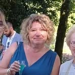 Catherine Leroux - Facebook