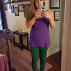 Catherine Leroux - Facebook
