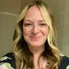 Catherine Leroux - @catherine.leroux4 - TikTok