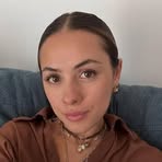 Catherine Mia-leroux - Facebook
