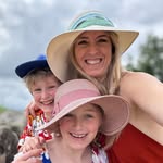 Sarah le Roux - @sarahcatherineleroux - Instagram