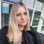 Екатерина Леванович - @catherine_levanovich01 - Instagram