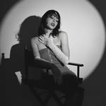 Cate Leveque - @catherine_leveque_modeling - Instagram