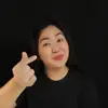 cath cath - @catherinelevita22 - TikTok