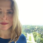 Catherine - @catherine.levey - Instagram