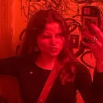 Catherine - @catherine_lev - Instagram