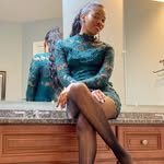 Catherine B. Levian - @catherine_leviann - Instagram