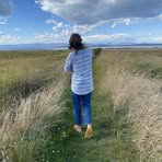 Catherine D-Lev - Facebook
