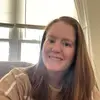 Catherine L - @catherinelevd - TikTok