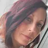 Catherine Le Veq - @catherineleveq - TikTok