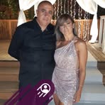 Catherine Lev - Facebook