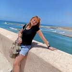 Catherine Lev - @catherinelev1 - Instagram