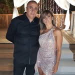 Catherine Lev - @catherine2926 - Instagram