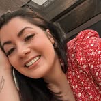 Catherine Lev - Facebook