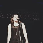 Catherine Levac-Lafond - @catherine_levac - Instagram