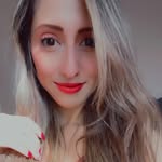 Catherine LeValley - @catherine_levalley_ - Instagram