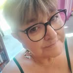 Catherine Levasseur - Facebook