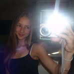 Catherine Levasseur - Facebook