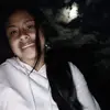 Catherine Levaza Qui - @catherinelevazaquilindo - TikTok