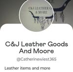 Catherine Leverton Wiest - Facebook