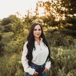 Catherine Levesque Psychotherapist - @catherine_leves - Instagram