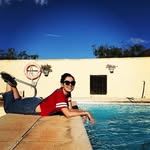 Catherine Levi - @catherinelevi7 - Instagram