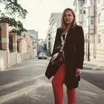 @catherine_levine - Instagram