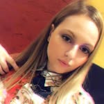 Catherine Levrel - @catherine_levrel29 - Instagram