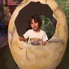 catherinelev5 - @catherinelev5 - TikTok