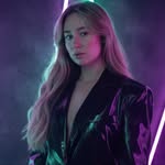 Екатерина - @catherinelev - Instagram
